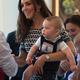 Illustration for article titled Prince George Now Officially an International Playboy